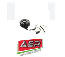 Kit Central Électronique