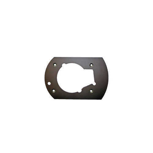 Original dewalt part - original, #