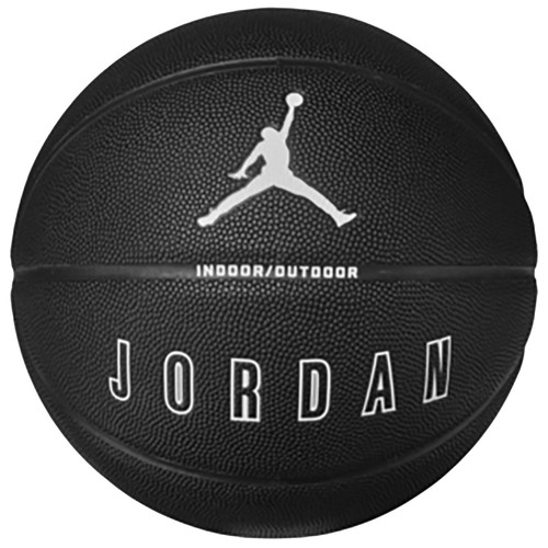 Ballons basket unisexe - de,