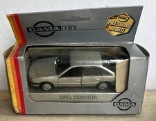 Gama Mini ref 1133 Opel