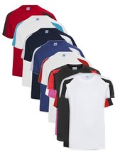 Enfants Garçons Filles