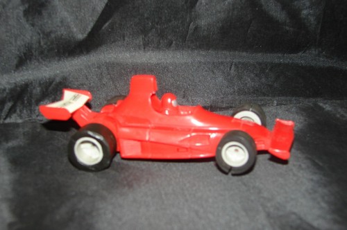 Jouef slot car - slot,