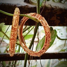 Bracelet Set De 2 Pièces En