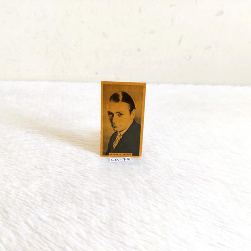 Carte tabac abdulla 12 - tabac,