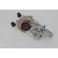 CARTER D'EMBRAYAGE TAILLE HAIE