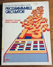 1979 rpn calculator - rpn,