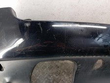 Pare choc arriere BMW X5 E53