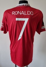 Maillot Adidas domicile