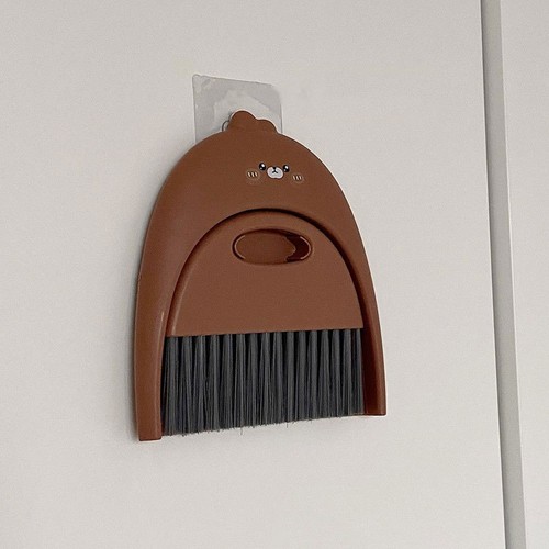 Mini balai pelle poussière - mini,