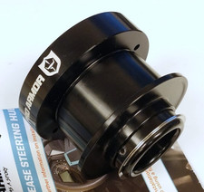 Pro Armor Polaris RZR Moyeu De