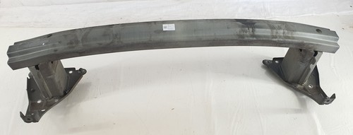 51754870 traverse - 51754870, de