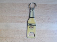 Décapsuleur RICARD