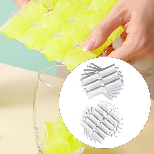 Packs glace auto - packs, auto-absorbants
