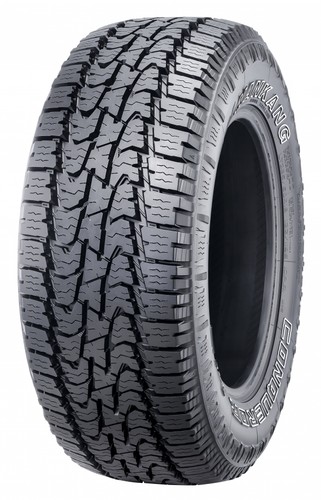 Nankang 235 r17 108t 5 - 235/65,