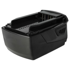 Batterie pour Hilti SF 22-A SF