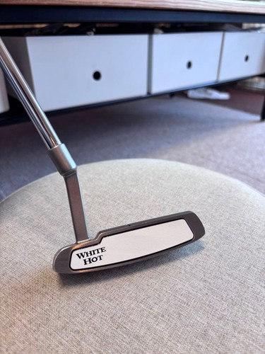 Club golf odyssey - de,