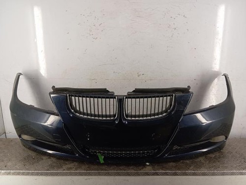 Pare choc avant bmw - avant, serie