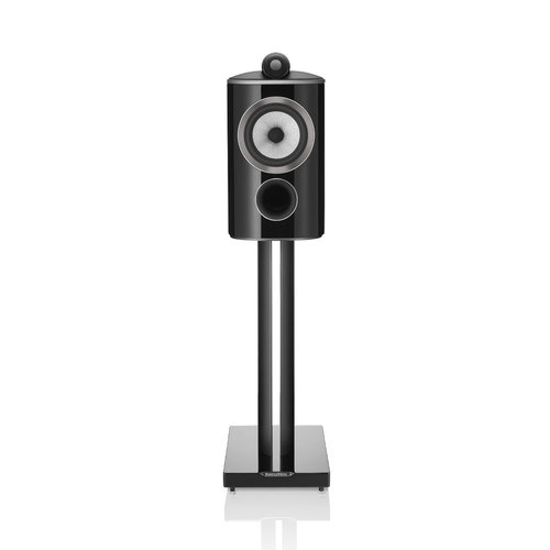 Bowers wilkins 805 d4 - &,