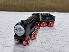 Train jouet thomas friends - jouet,