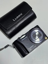 Panasonic lumix dmc zs10 - panasonic, dmc-zs10