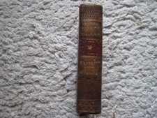 RARE E.O LES VEILLEES D'UNE