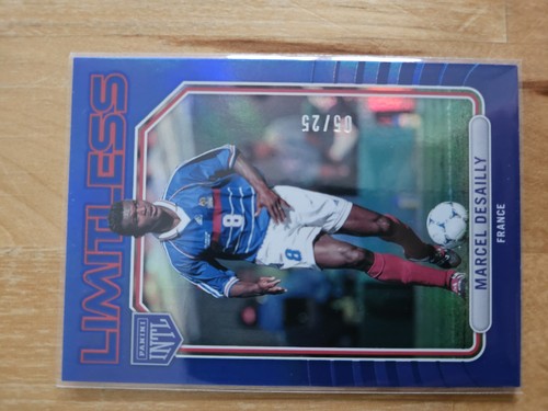 Panini france international - panini,