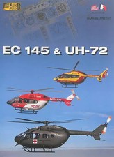 Airbus Helicopter (Eurocopter)
