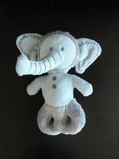 B12.* DOUDOU HOCHET OBAIBI