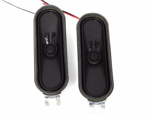Element eldfw605a speaker - tv,