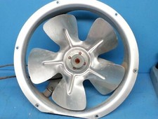 TEKTRONIX TEK 545 FLAT BOTTOM