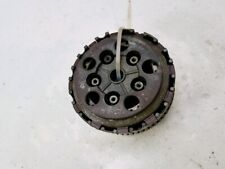 Kit embrayage - SUZUKI RV VAN