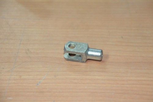 Neuf lien fourche pour - fourche,