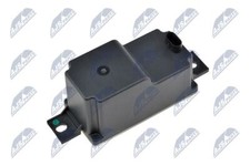 STABILISATEUR DE TENSION SYSTÈME START/STOP