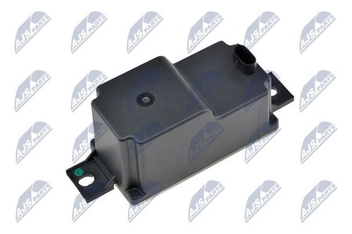 Stabilisateur tension - stabilisateur, de