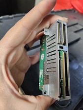 HP Pavilion Slimline S3000F