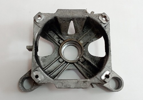129 60280 carter aluminium - 129.60280,