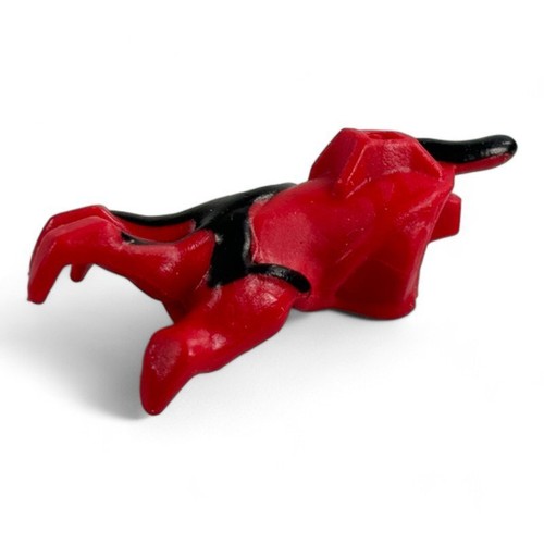 Marvel super hero mashers - mashers,