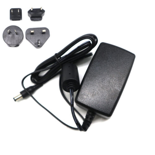 Adapter for yamaha - yamaha, psr-11/