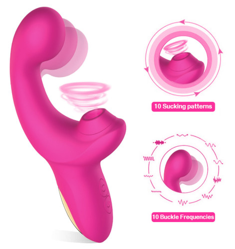 Women-Multispeed-Sucking-Dildo