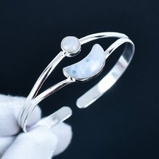 Pierre Précieuse Main 925