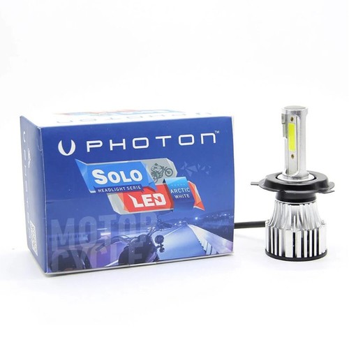 Ampoule led sl2104 - led, pour