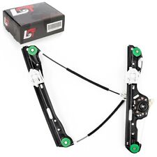 Lève-Vitre Électrique Avant