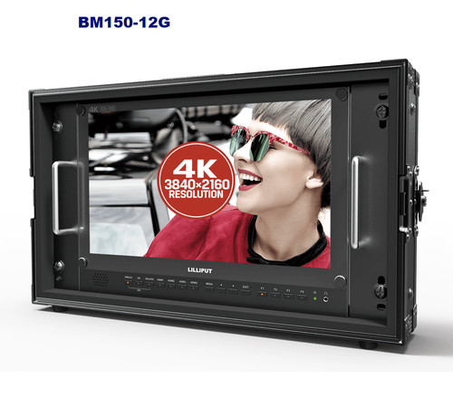 Lilliput15 bm150 12g sdi 4 - lilliput15.6, bm150-12g-sdi