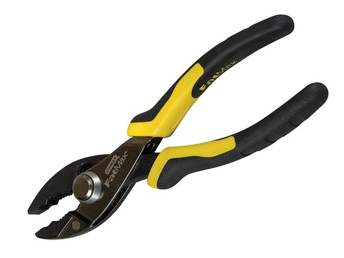 Pince glissière stanley - glissière, stanley®