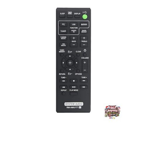 Télécommande remplacement - télécommande,