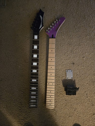 Dean mab3 and kramer - dean,