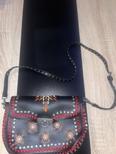 sac à main femme guess