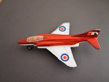 AVION - MATCHBOX -  1975 -