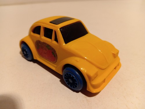 Joustra volkswagen coccinelle - volkswagen,