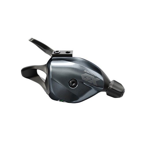 Manette vitesses sram gx - de,